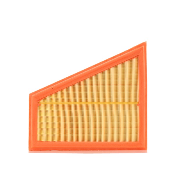 MANN-FILTER C 27 125 Luftfilter - Erstausrüstungsqualität Für Pkw