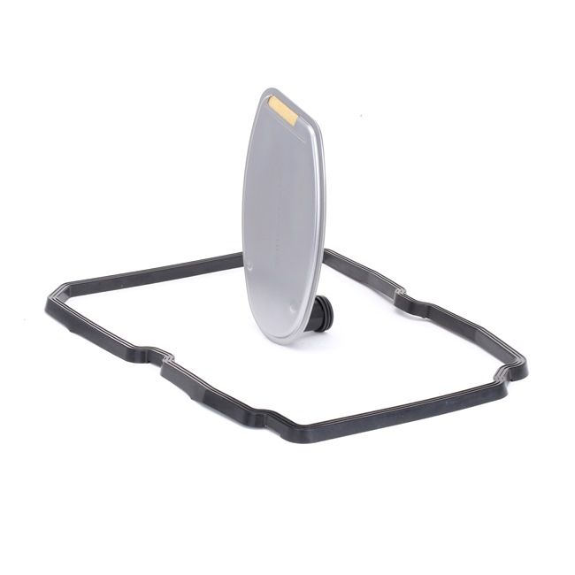 Filtro hidráulico, caixa de velocidades automática H 182 KIT de MANN-FILTER 5073878AA, 1402770095 de qualidade OEM