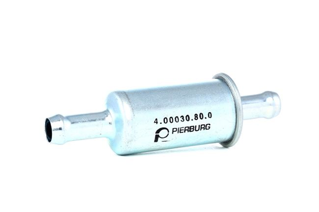 Filtro de combustível MG 4.00030.80.0 de PIERBURG comprar baixo custo