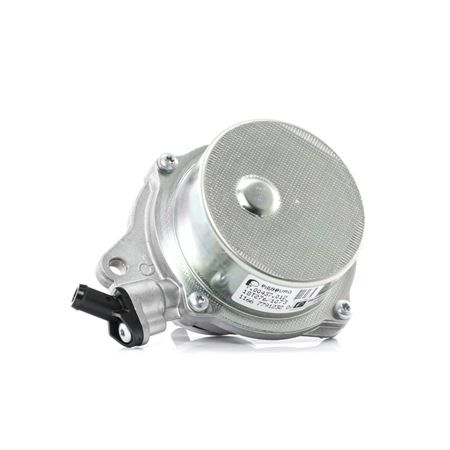 Buy cheap 7.00437.02.0 Vacuum Pump, brake system with seal from PIERBURG 11667791232, 7791232