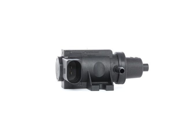 Transmissor de pressão, controlo dos gases de escape 7.02183.01.0 de PIERBURG 1J0906627, 1K0906627D de qualidade OEM