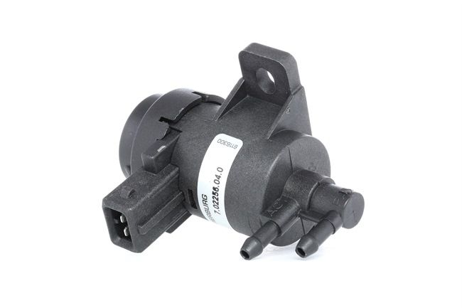 Transmissor de pressão, controlo dos gases de escape 7.02256.04.0 de PIERBURG 09110766, 4402766 de qualidade OEM