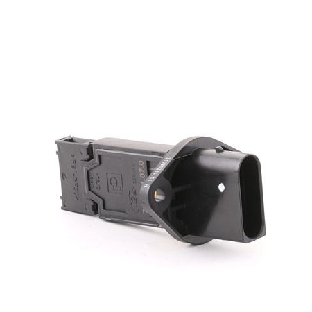 Medidor de massa de ar 7.22684.07.0 de PIERBURG 0000941248, 6110940048 de qualidade OEM