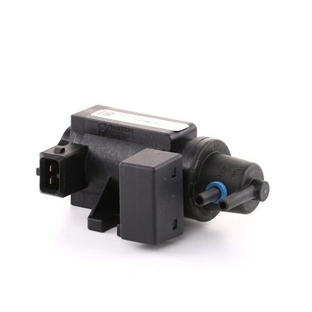 Transmissor de pressão, controlo dos gases de escape 7.22796.01.0 de PIERBURG 11742247906, 11747796634, 2247906 de qualidade OEM
