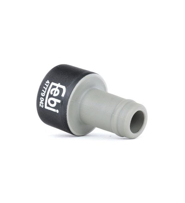 Válvula, respiro do cárter da cambota GOLF VW ac 2012 47779 de FEBI BILSTEIN com desconto