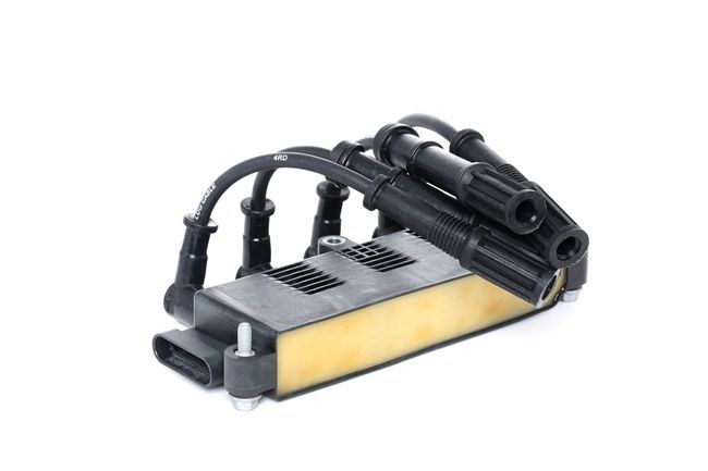 NGK Bobina d'accensione Sistema Di Accensione 48204