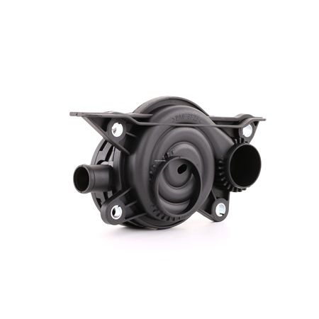 Separador de óleo, respiro do cárter da cambota MERCEDES-BENZ 49469 de FEBI BILSTEIN 611 016 03 34, A611 016 03 34 comprar baixo custo