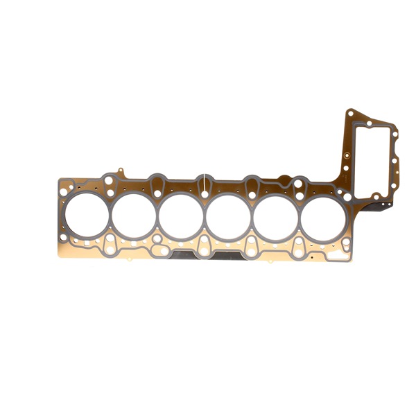 Cylinder Head Gasket for BMW X5 (E70) N57 D30 A xDrive 30 d 211 HP