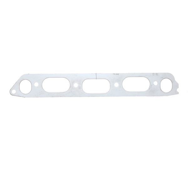 Exhaust Manifold Gasket for MERCEDESBENZ W123 Saloon (W123) OM 616.912
