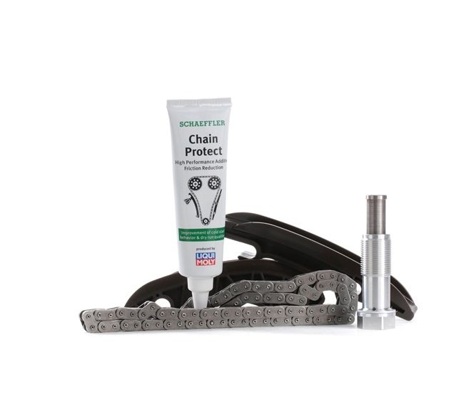 INA Timing Chain Kit 559 0030 10 Reduced prices